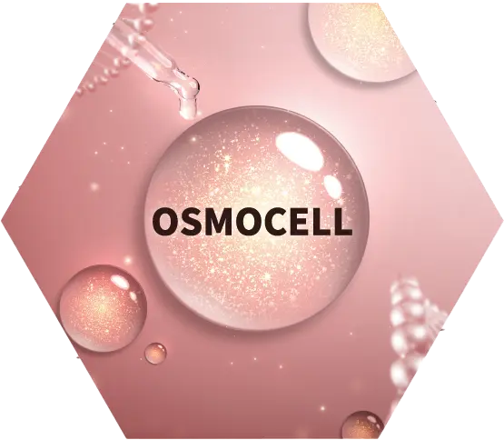OSMOCELL